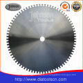 Stone Cutting Tools: 1200mm Diamond Saw Blade: Stone Cutting Blade